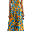 Cutout Image