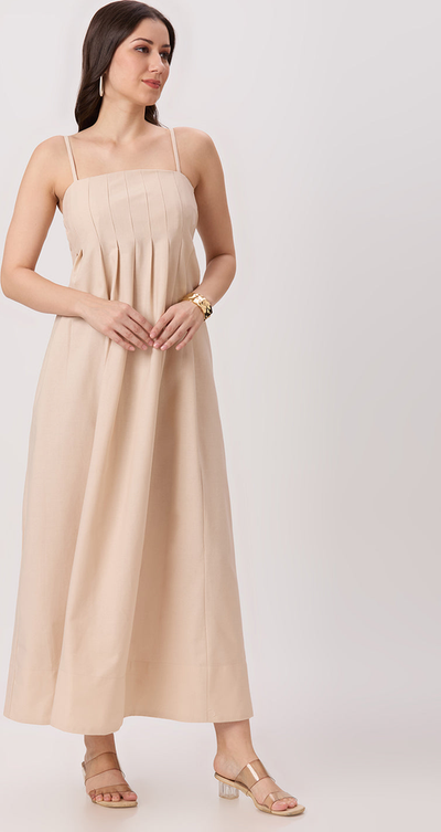 Product Only Image