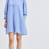 Product Only Image