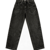 Product Only Cutout