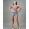 Product Only Image