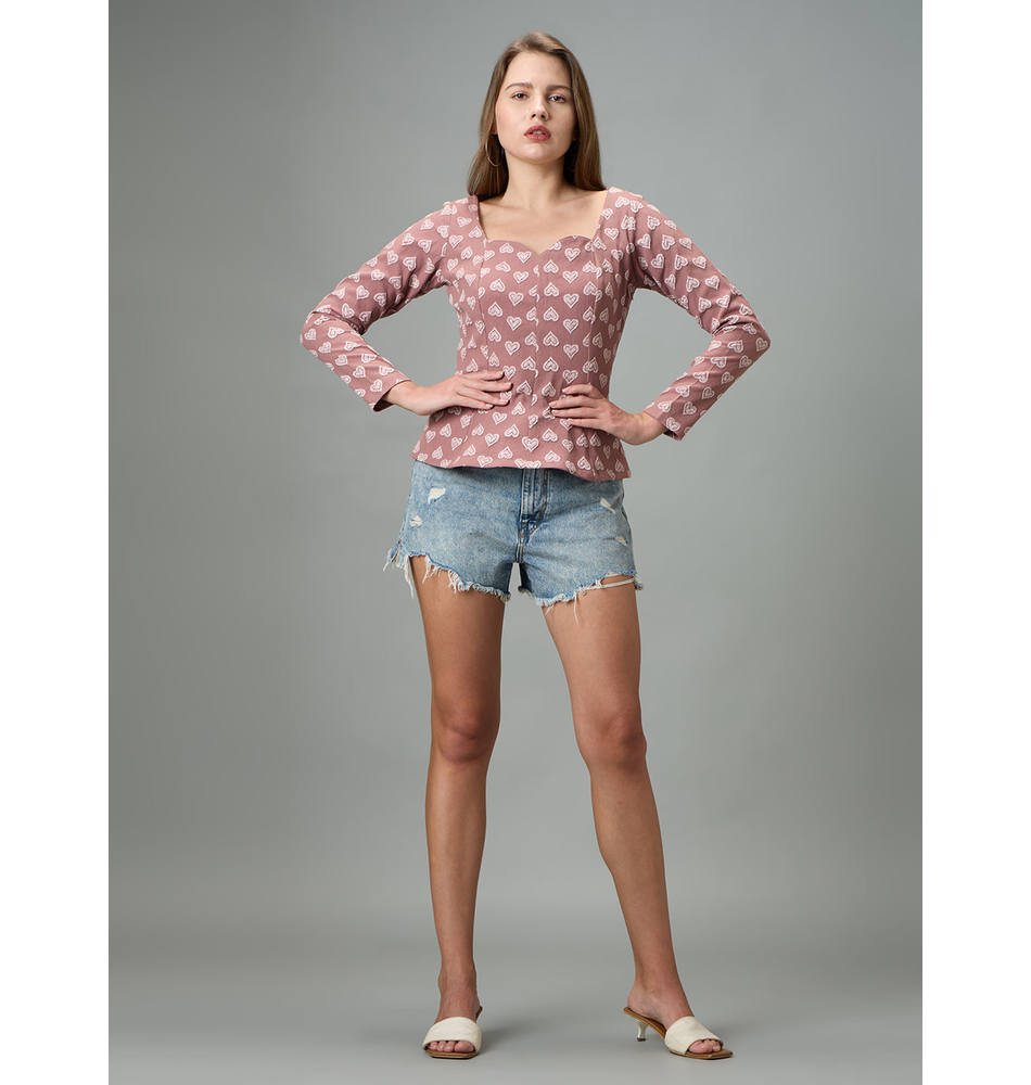 Product Only Image