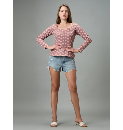 Product Only Image