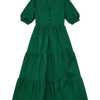 Product Only Cutout