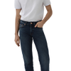 Cutout Image