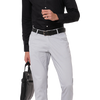 Cutout Image