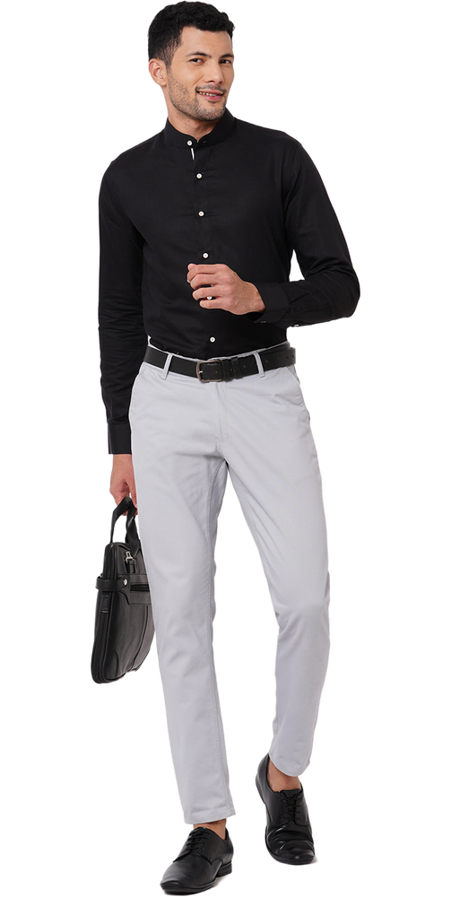 Cutout Image