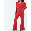 Product Only Image