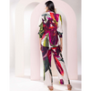 Multi-Color