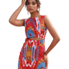 Cutout Image
