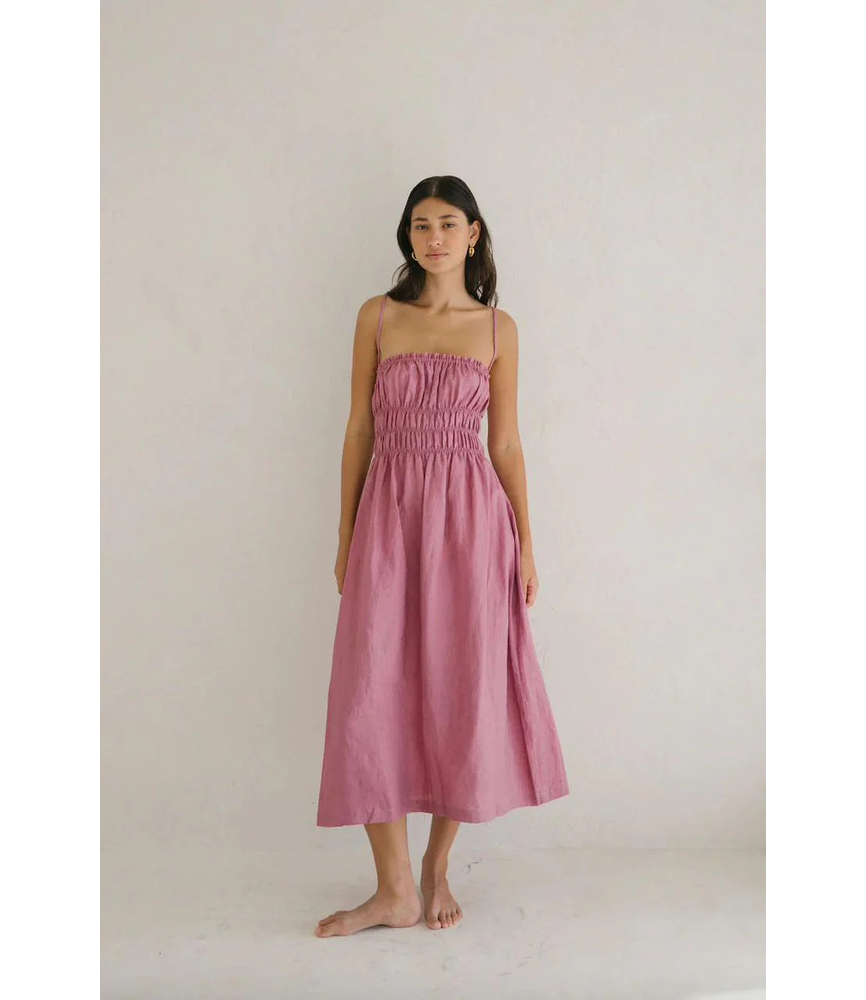 Product Only Image