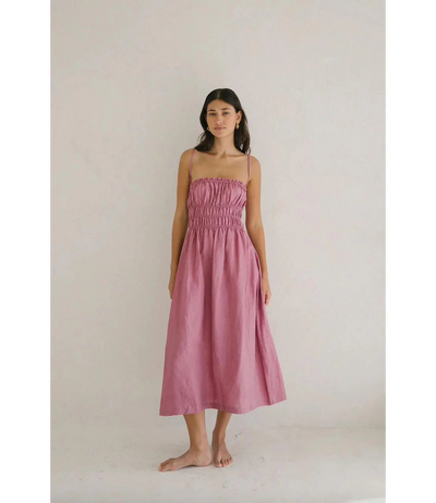 Product Only Image