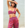 Product Only Image
