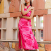 Product Only Image