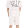 Cutout Image