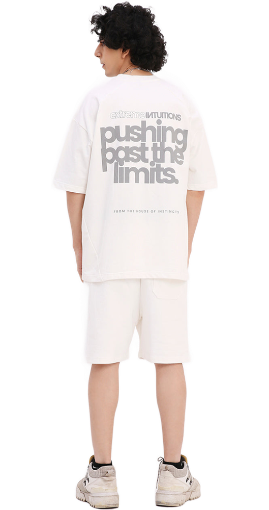 Cutout Image