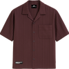 Product Only Cutout