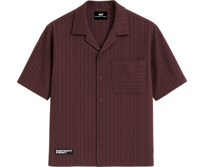 Product Only Cutout