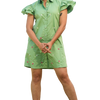 Cutout Image