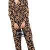 Cutout Image
