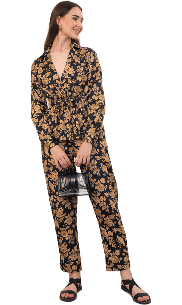 Cutout Image