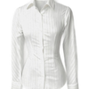 Product Only Cutout