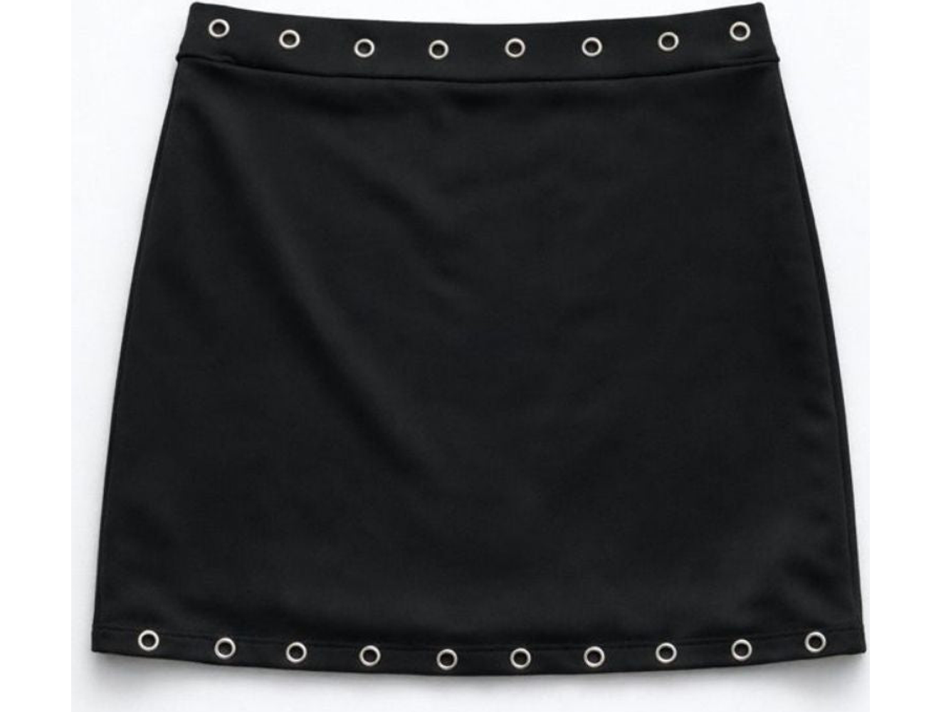 Product Only Image
