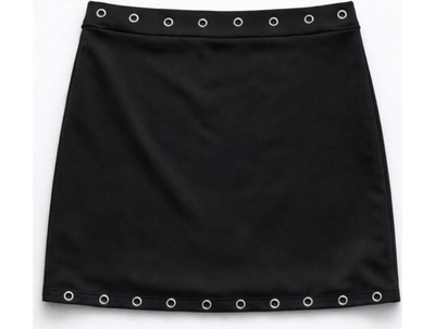 Product Only Image