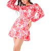 Cutout Image