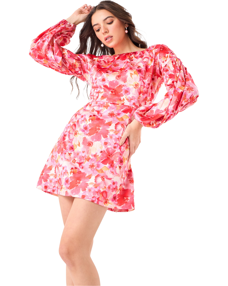 Cutout Image