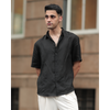 Product Only Image