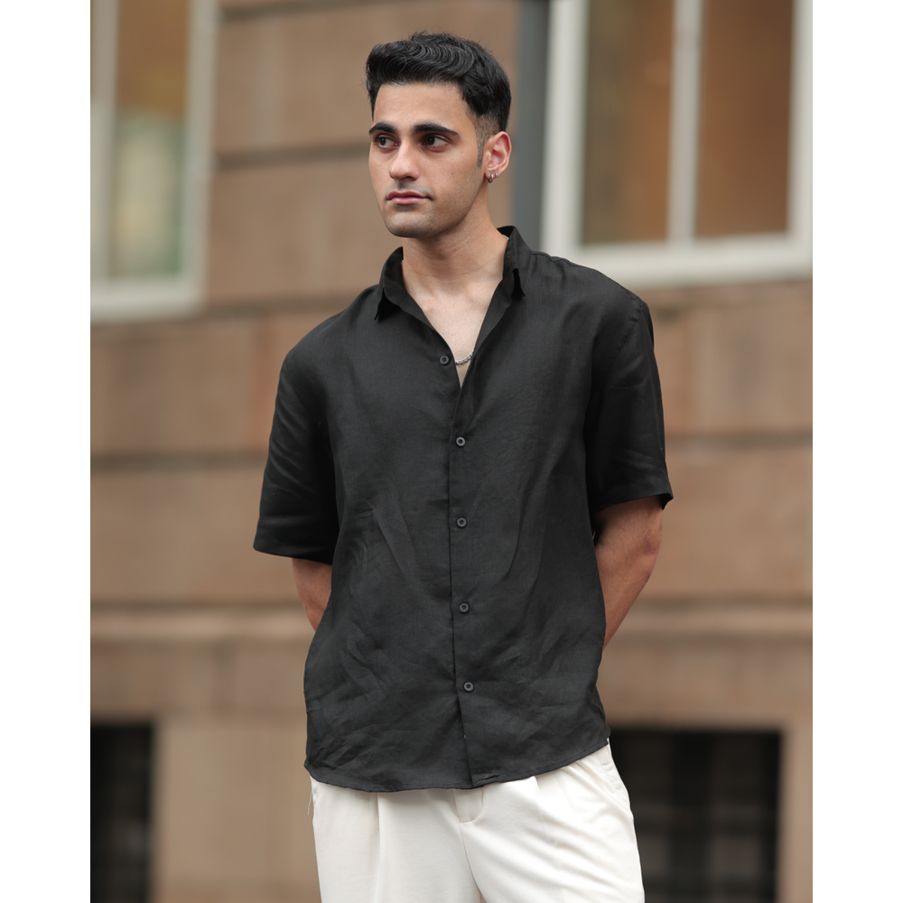 Product Only Image