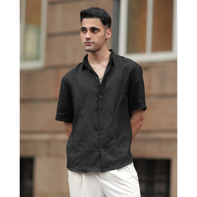 Product Only Image