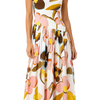 Cutout Image