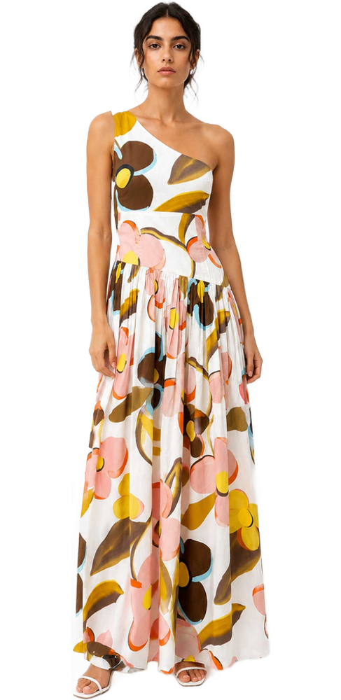 Cutout Image
