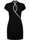 Product Only Cutout