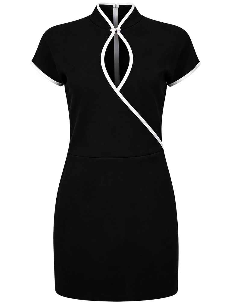 Product Only Cutout
