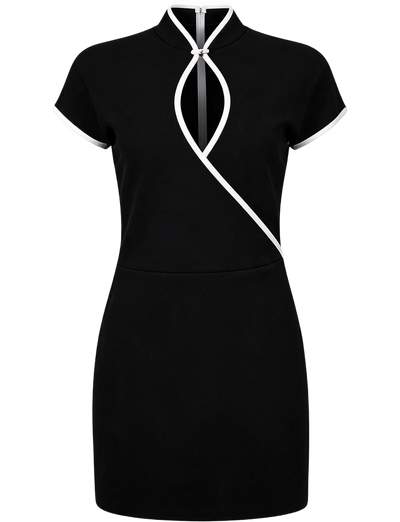 Product Only Cutout