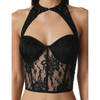 Cutout Image