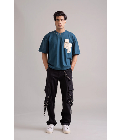 Product Only Image