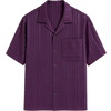 Product Only Cutout