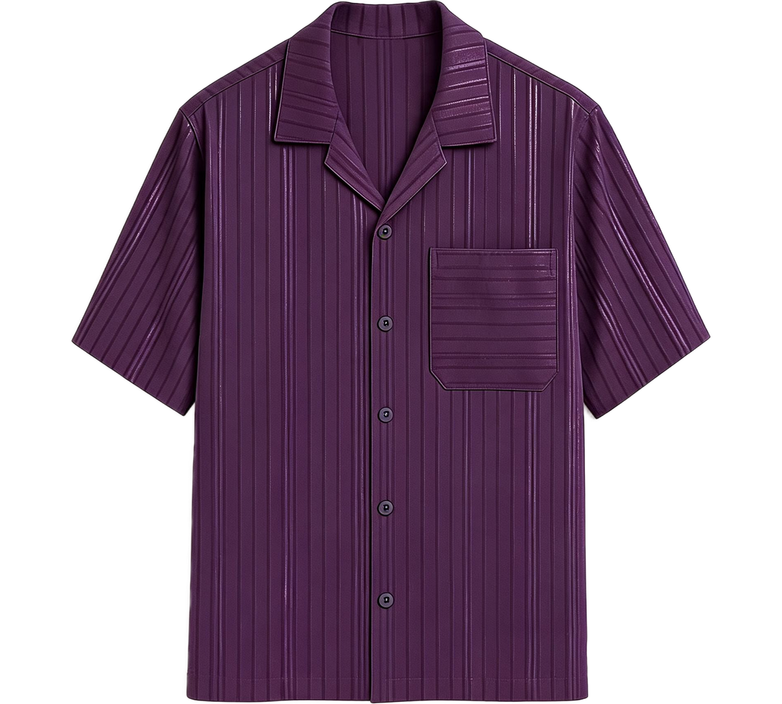 Product Only Cutout