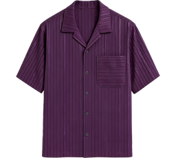 Product Only Cutout