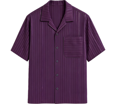Product Only Cutout