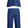 Product Only Cutout