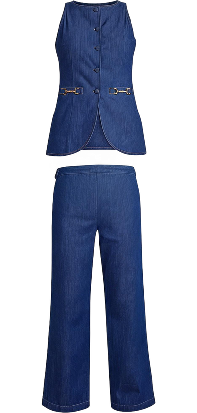 Product Only Cutout