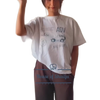 Cutout Image