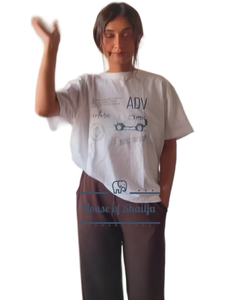 Cutout Image