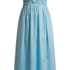Cutout Image
