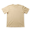 Product Only Cutout